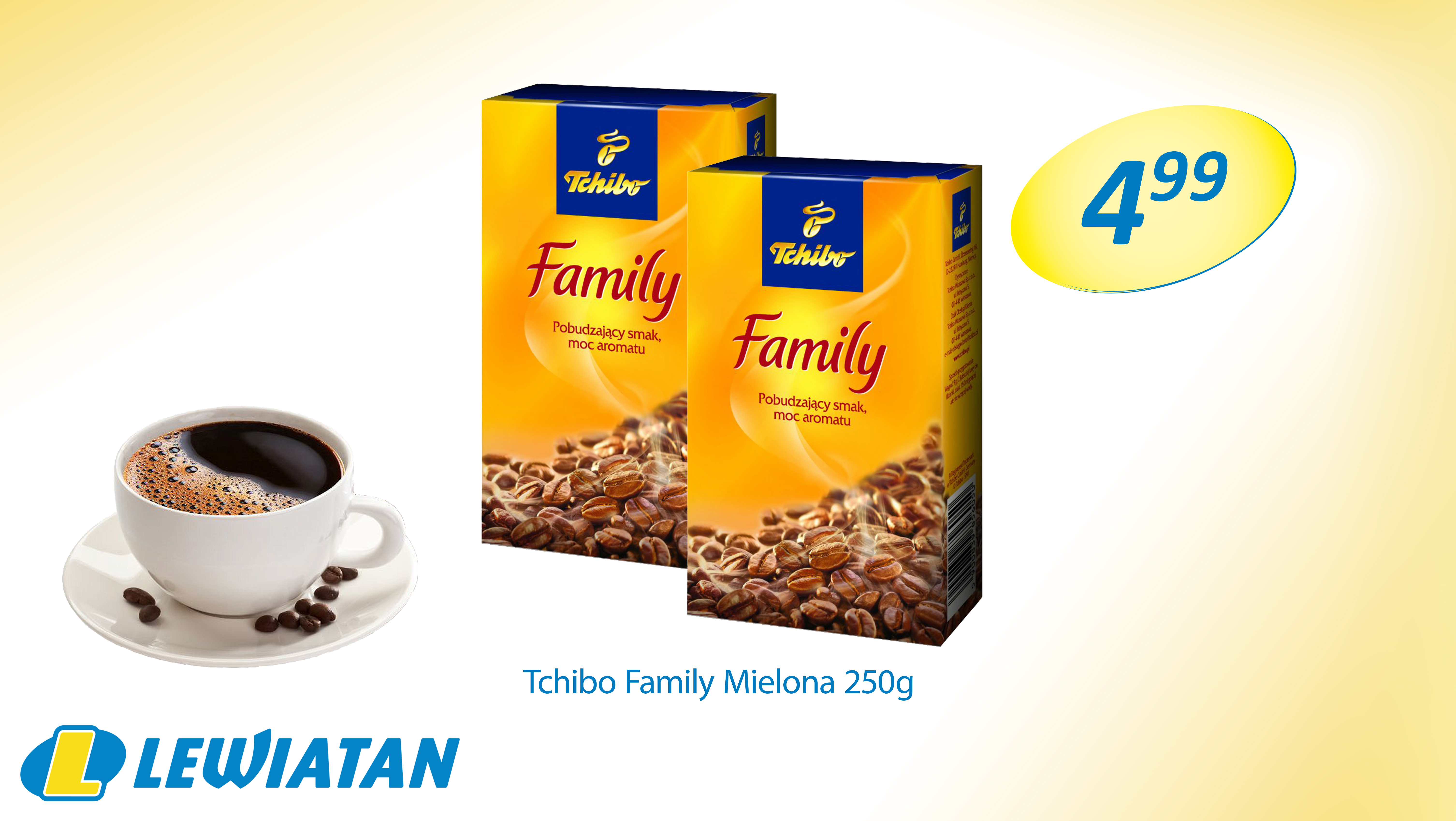 tchibo-family-mielona-250g-499