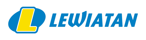Lewiatan