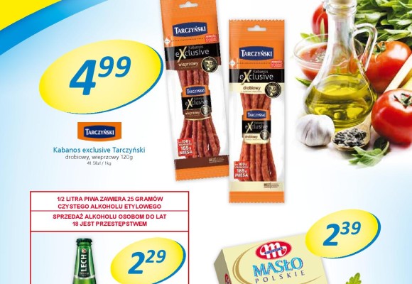 Gazetka 3 marzec – 9 marzec 2016 PILOTÓW, STARTOWA