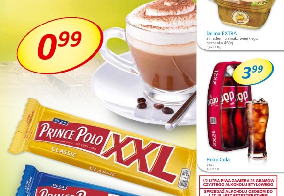 Gazetka 31 marzec – 6 kwiecień 2016 PILOTÓW, STARTOWA