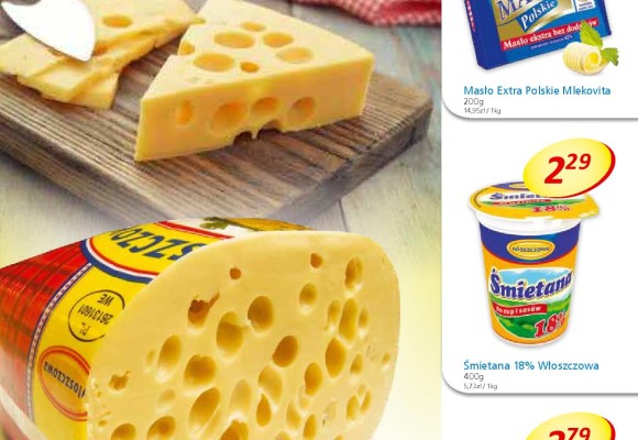 Gazetka 14 kwiecień – 20 kwiecień 2016 PILOTÓW, STARTOWA