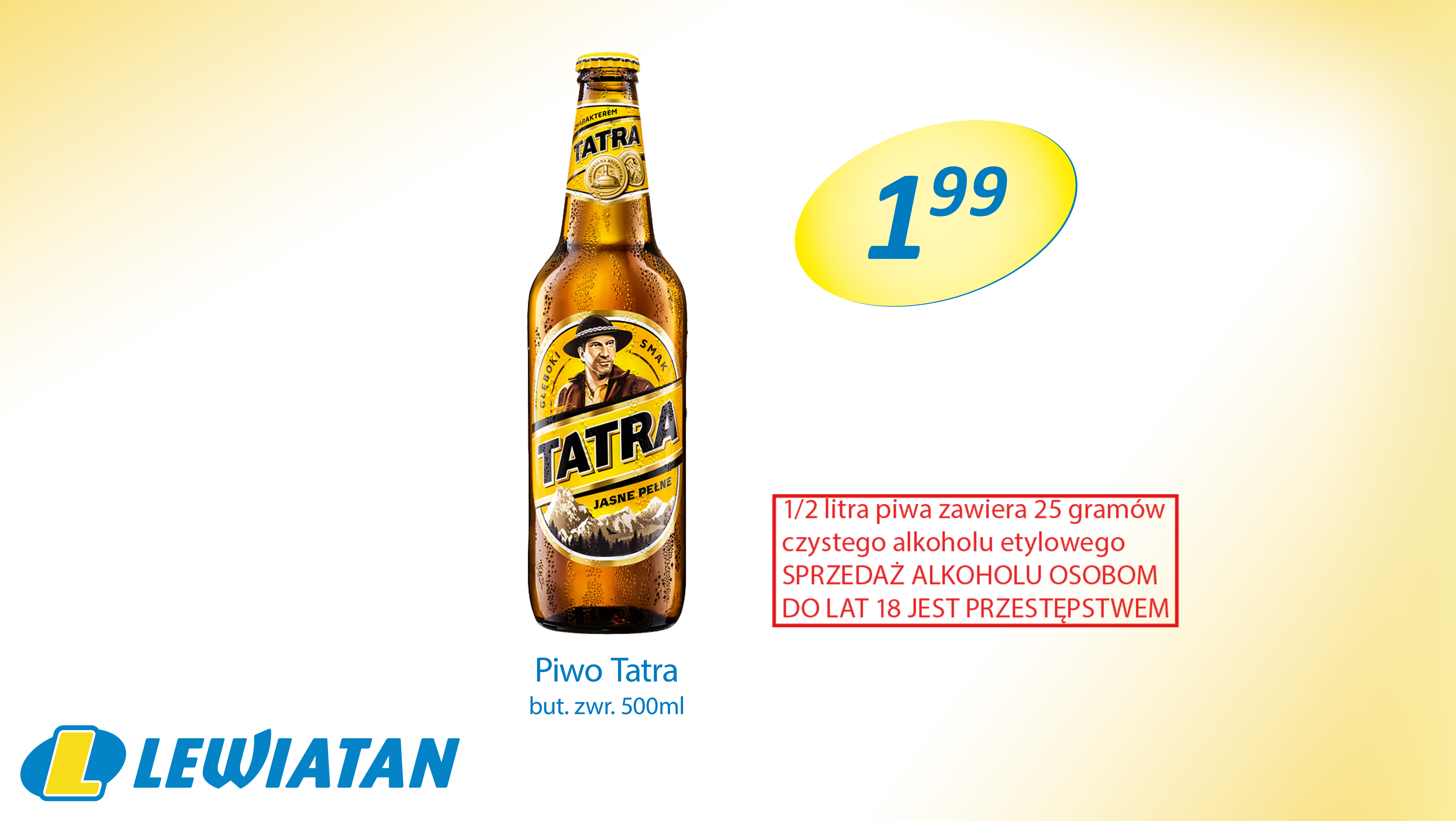 tatra-199