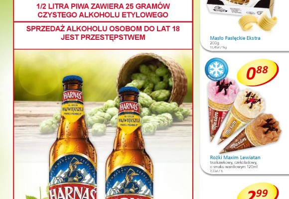 Gazetka 19 maj – 29 maj 2016 PILOTÓW, STARTOWA