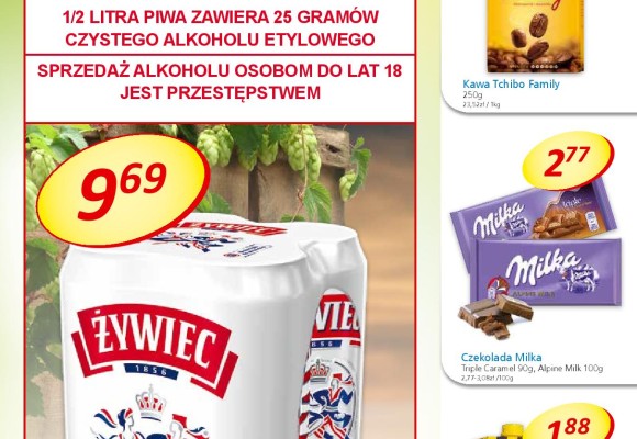 Gazetka 8 września – 14 września 2016 PILOTÓW, STARTOWA