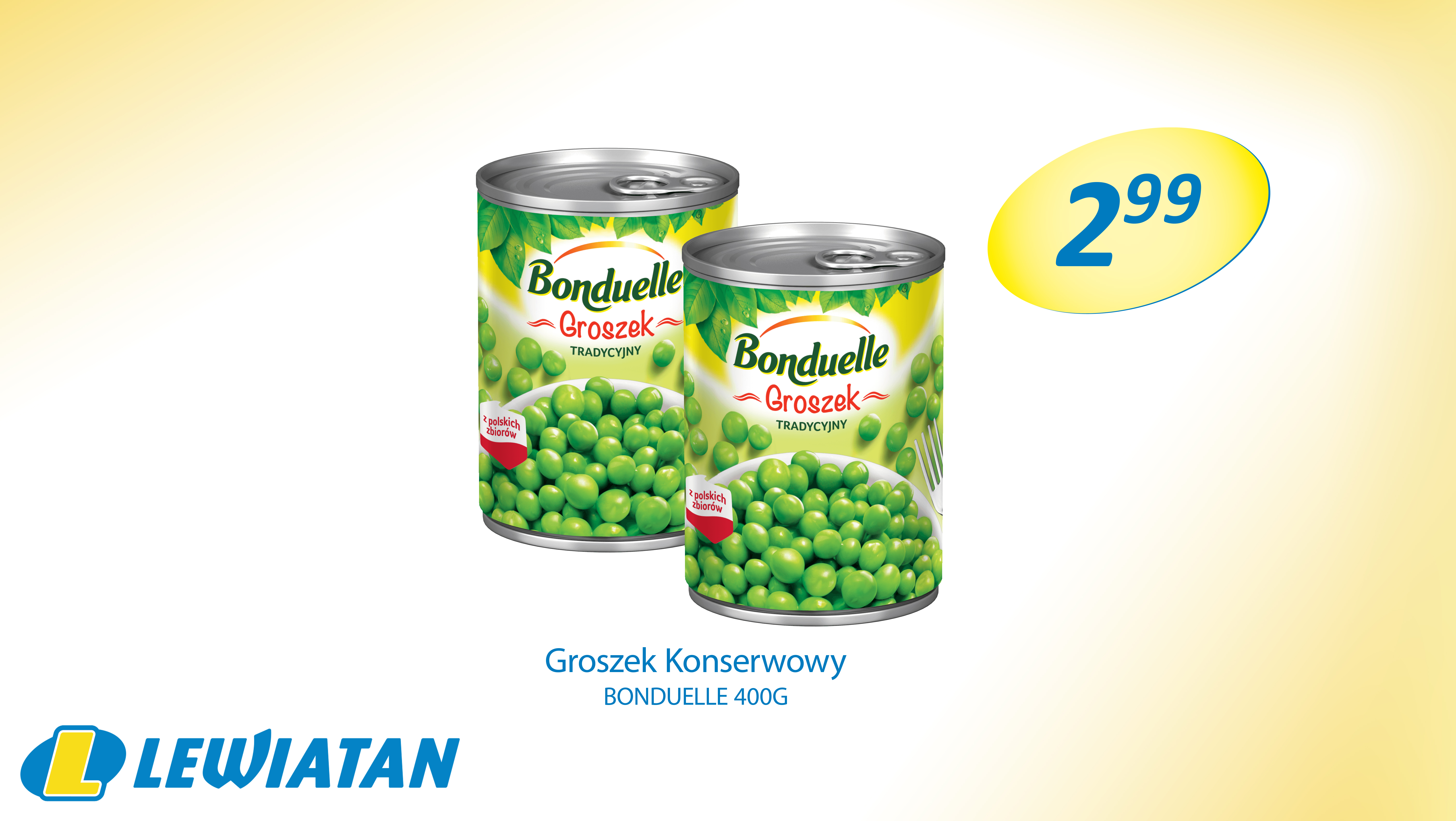 groszek-bonduelle-299