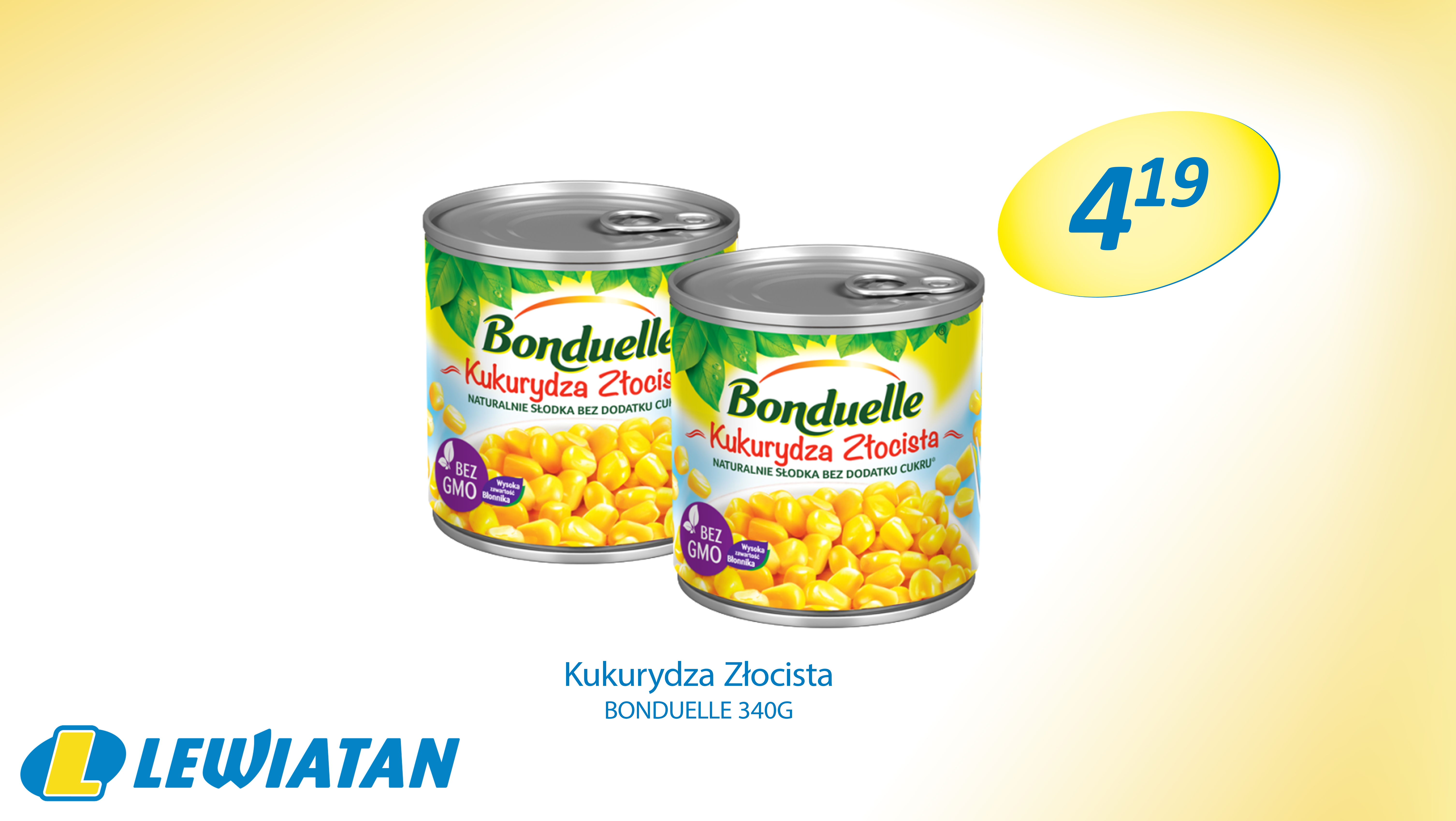 kukurydza-bonduelle-419