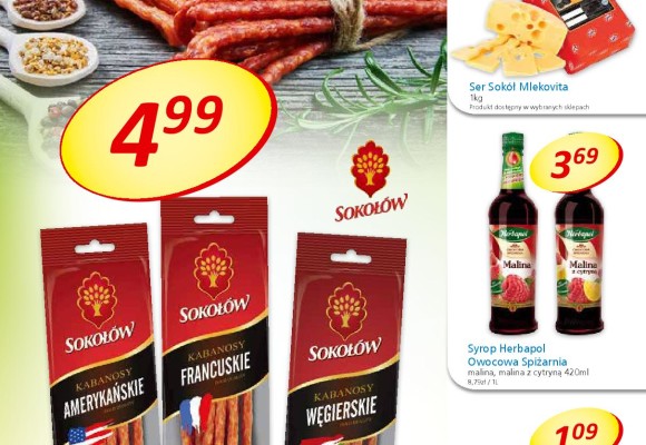 Gazetka 26 styczeń – 1 luty 2016 PILOTÓW, STARTOWA