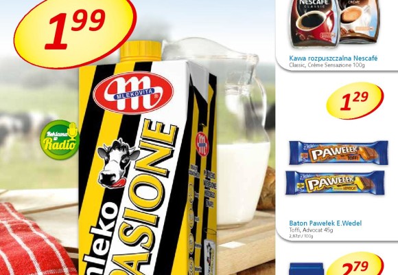 Gazetka 23 luty – 1 marzec 2017 PILOTÓW, STARTOWA