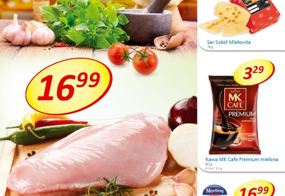 Gazetka 26 styczeń – 1 luty 2016 JABŁONIOWA