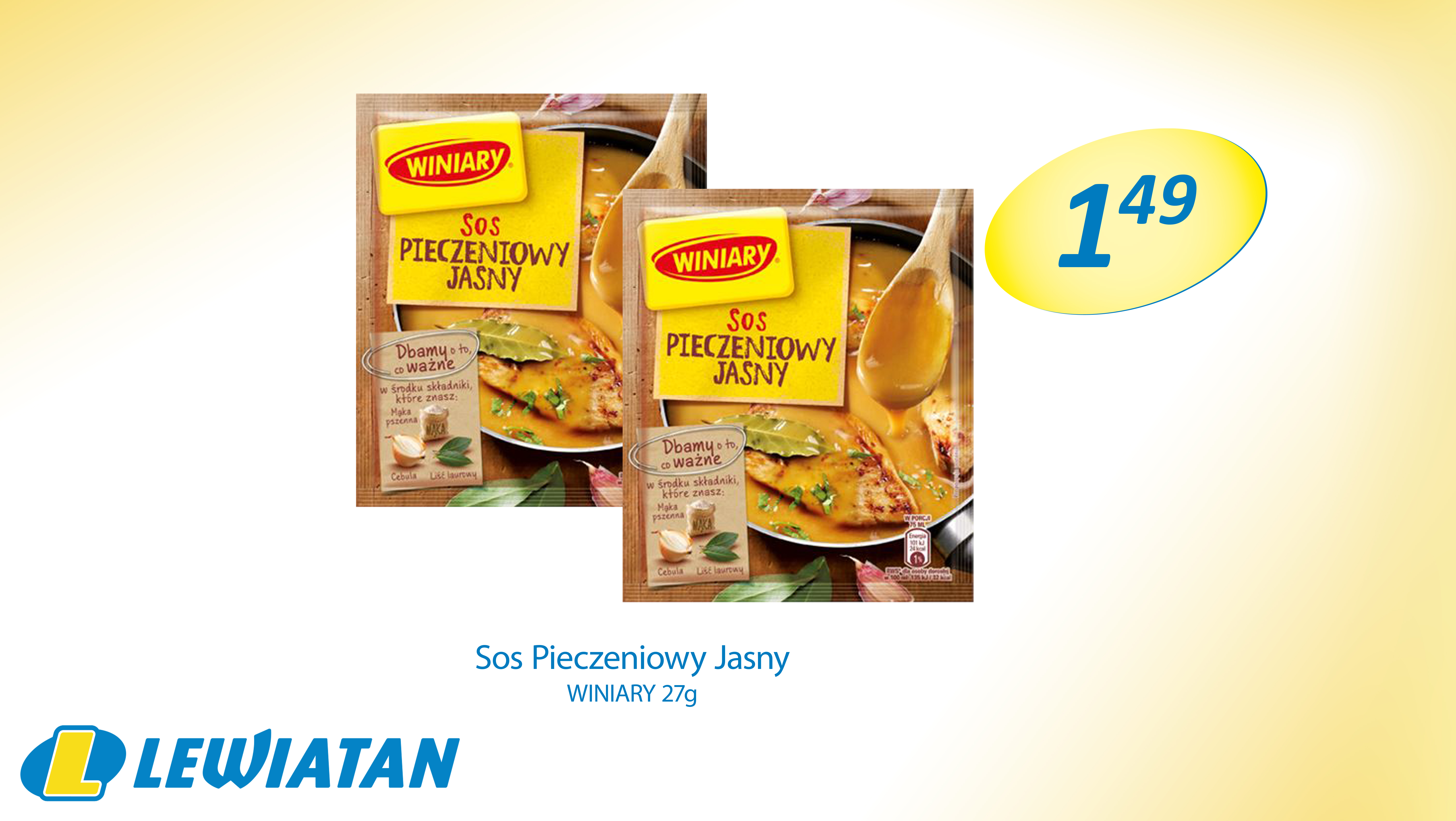 winiary-sos-pieczeniowy-jasny-149