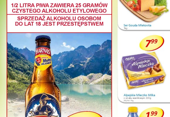 Gazetka 23 marzec – 29 marzec 2017 PILOTÓW, STARTOWA