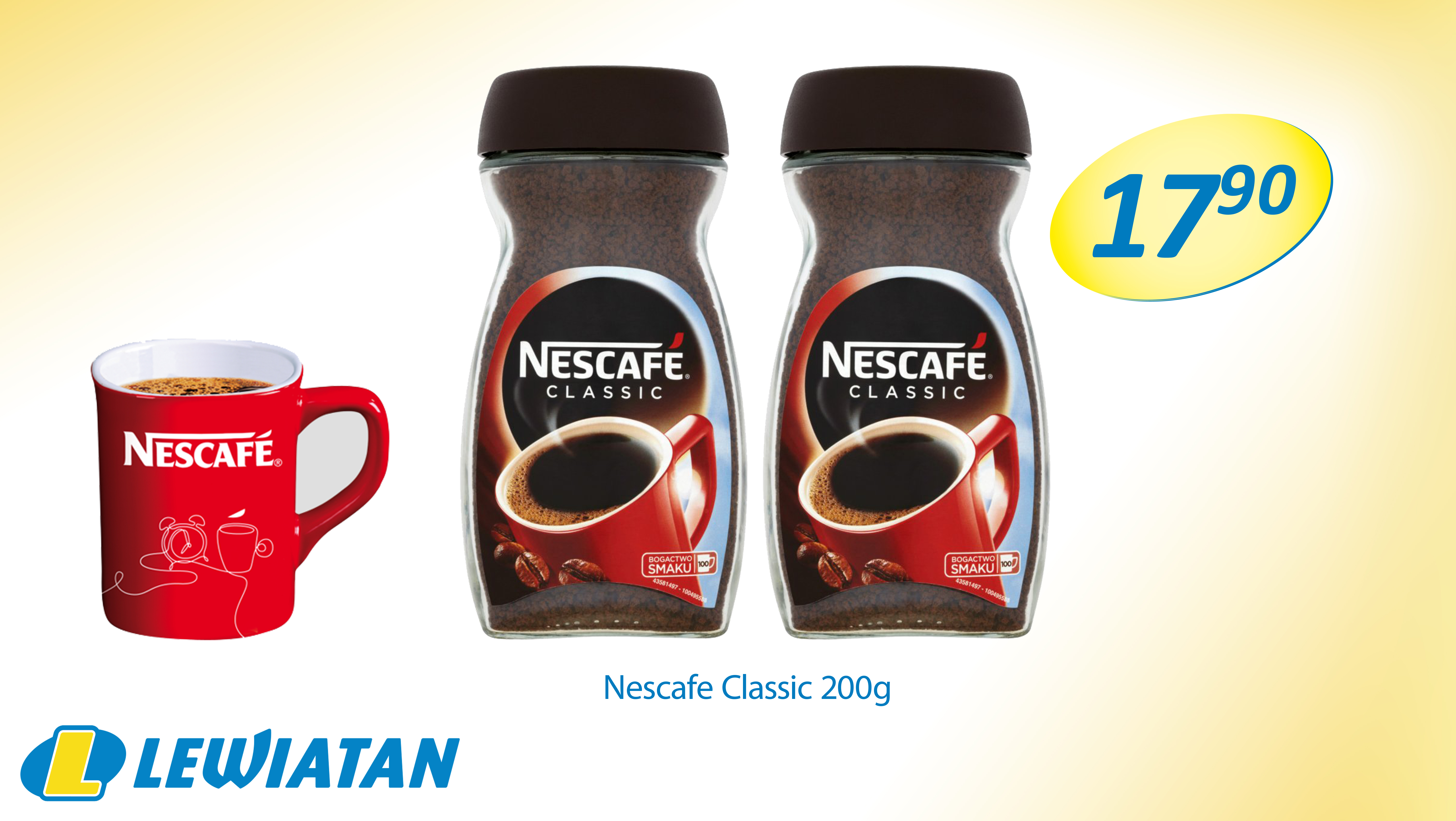 nescafe-classic-200g-1790