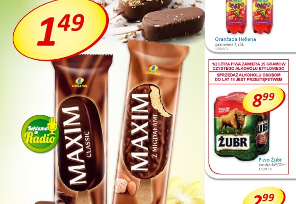 Gazetka 27 kwiecień – 03 maj 2017 PILOTÓW, STARTOWA