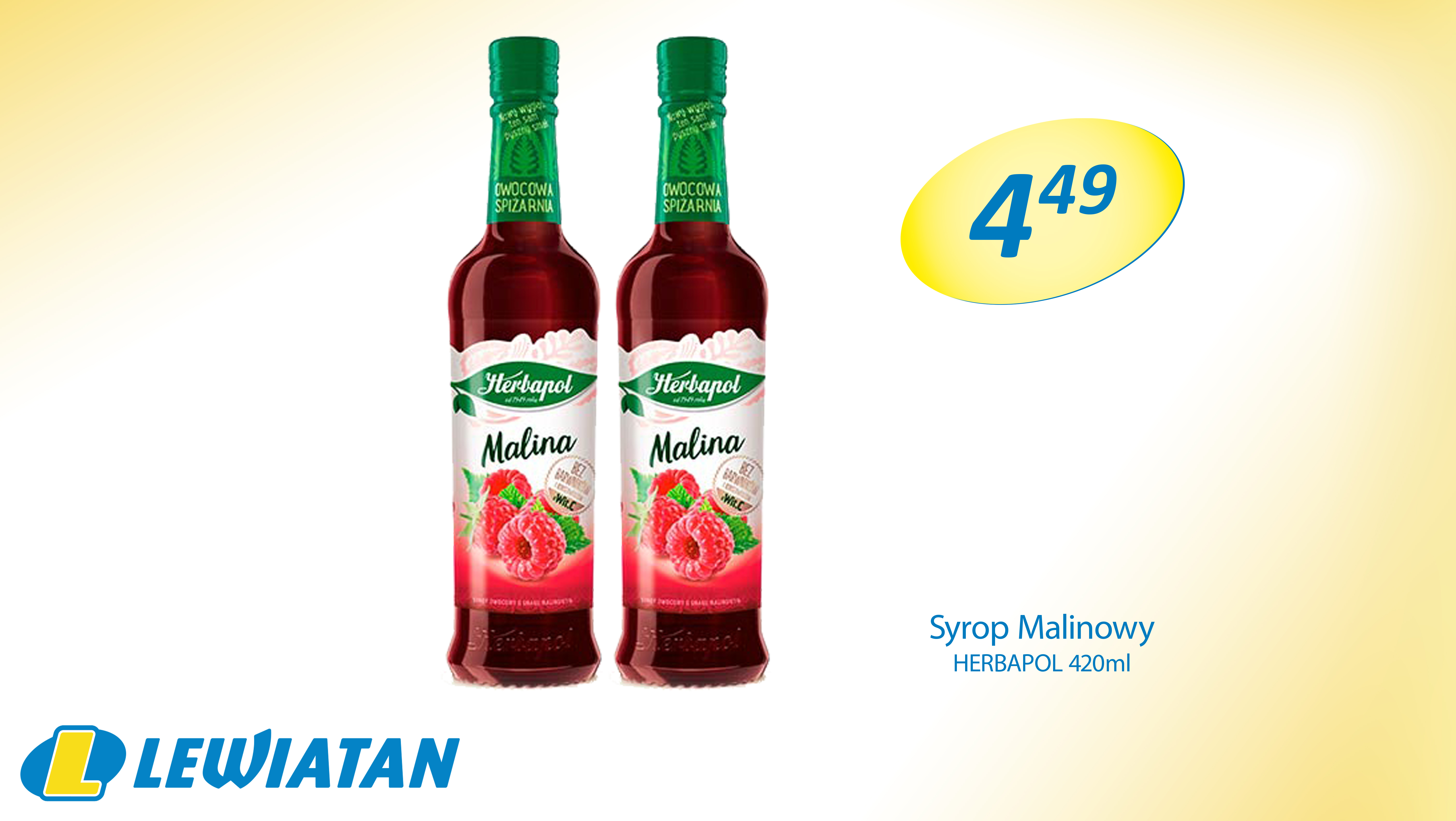 herbapol-syrop-malina-449